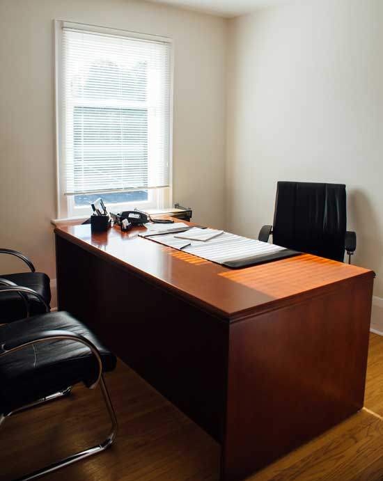 Woolcott Krashinsky LLP | 380 Woolwich, Guelph, ON N1H 3W7, Canada | Phone: (519) 823-8447
