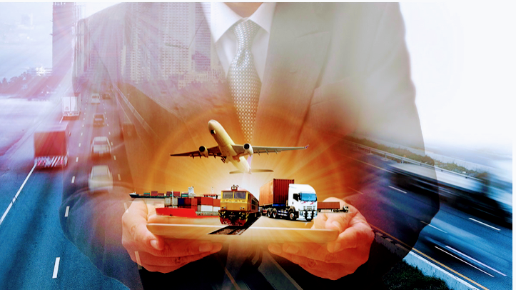 Transeast Logistix inc | 103 Bayview Cir SW, Airdrie, AB T4B 4H4, Canada | Phone: (406) 491-6944