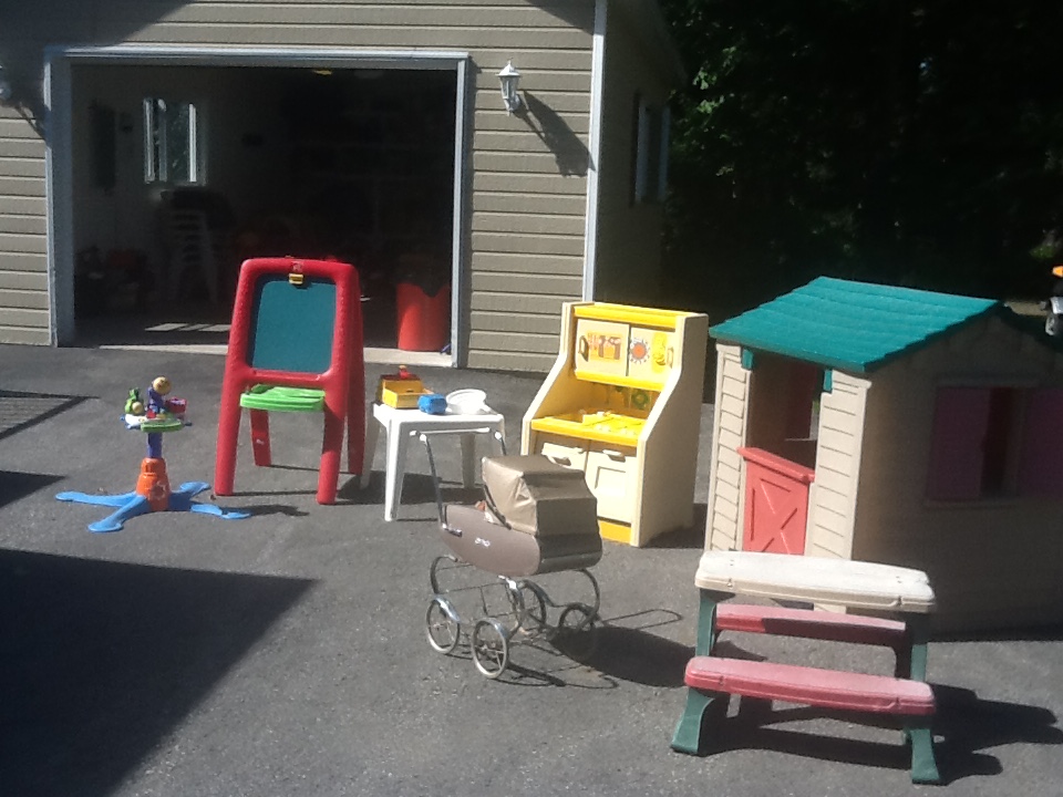 Service Garde Reconnu Le Grenier Des Frimousses - Sylvie Boucher | 79 Rue Grenier, Saint-Gabriel-de-Brandon, QC J0K 2N0, Canada | Phone: (450) 835-7492
