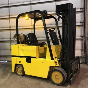 MASTERLIFT | 2899 Plymouth Dr, Oakville, ON L6H 6G7, Canada | Phone: (905) 203-2746