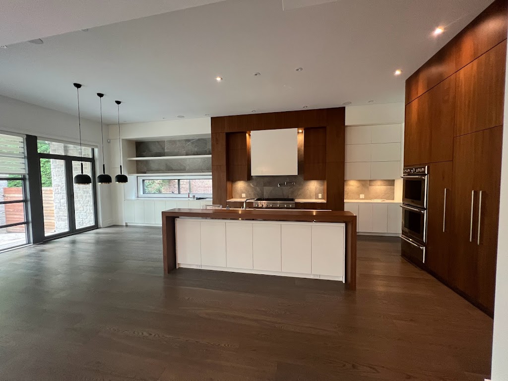 Aura Home Painters | 109 Charlottetown Blvd, Toronto, ON M1C 2C9, Canada | Phone: (416) 709-4033