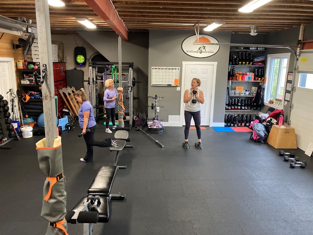 Wellness Umbrella | 7-53212, Range Rd 15, Stony Plain, AB T0E 0H0, Canada | Phone: (780) 264-3795