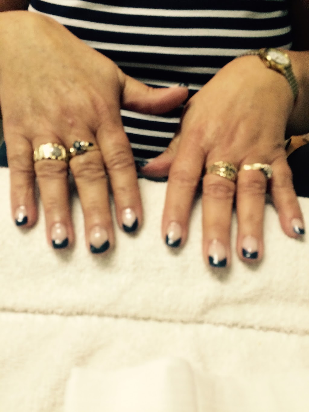 Viel Esthetique | 676 Rue Saint-Jacques, Saint-Jean-sur-Richelieu, QC J3B 2M6, Canada | Phone: (514) 795-0385
