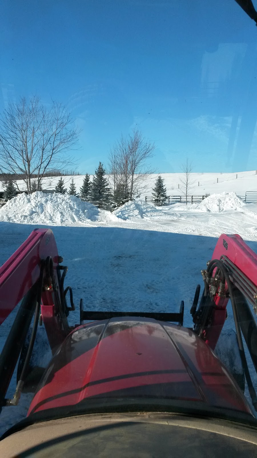 Stone House Farm Sales | 20511 Heart Lake Rd, Caledon Village, ON L7K 2A8, Canada | Phone: (416) 697-7792