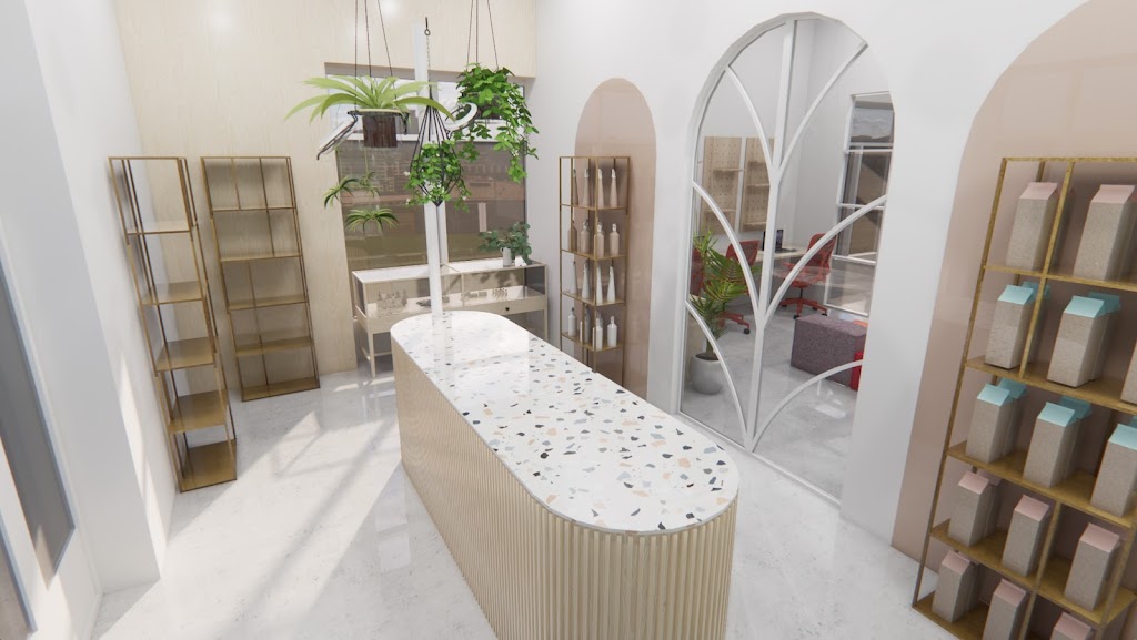 abieze°laboratoires | 872 Rte de la Cité des Jeunes #6, Saint-Lazare, QC J7T 2B5, Canada | Phone: (514) 284-0934