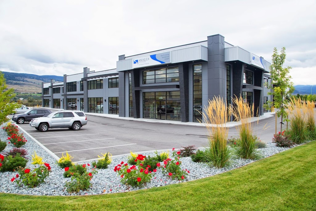 Smalls Tile & Flooring | 3469 Fleet Ct, Kelowna, BC V1V 2Z2, Canada | Phone: (250) 765-0245