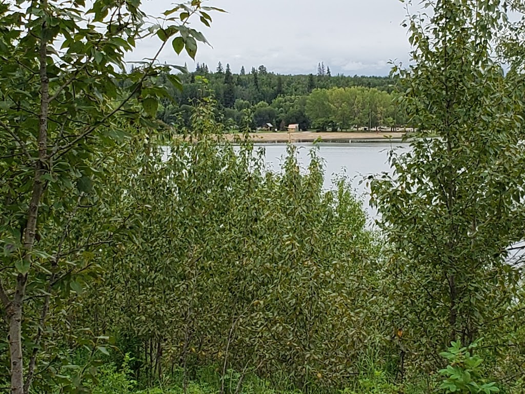 Wabamun Lake Provincial Park Campground | 2Y0, Range Rd 35, Kapasiwin, AB T0E 2Y0, Canada | Phone: (780) 892-2702