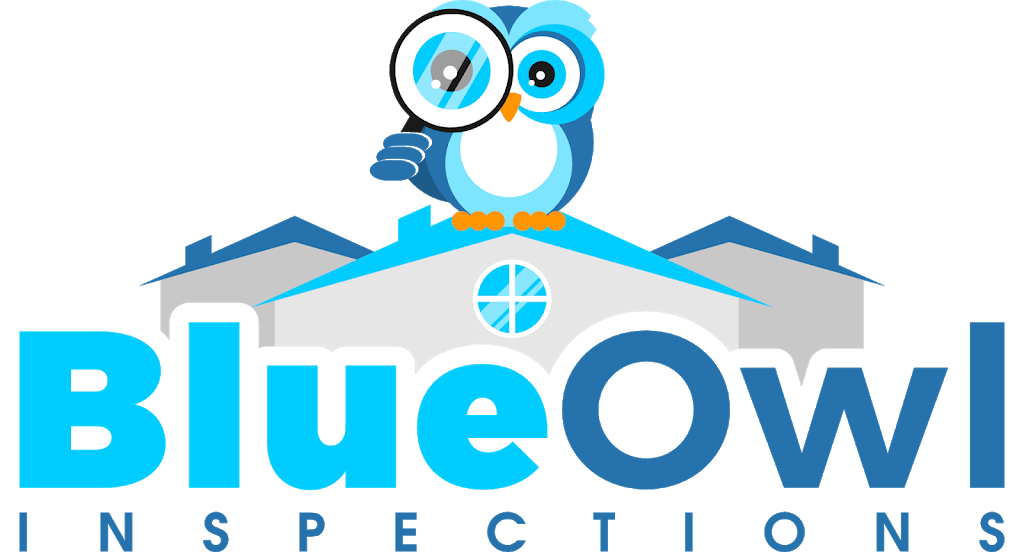 Blue Owl Inspections | 3846 Carrigan Ct #210, Burnaby, BC V3N 4H9, Canada | Phone: (778) 863-0976