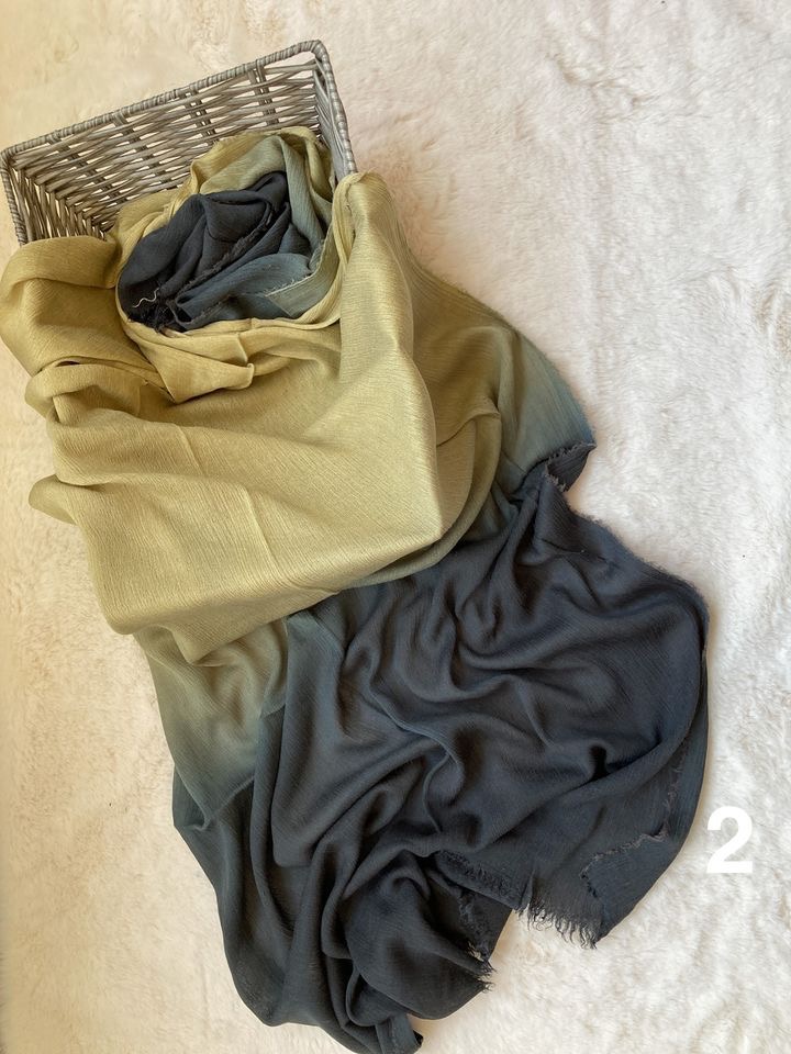 Estabraq Hijab | 360 Cornridge Pl #21, Waterloo, ON N2T 2N9, Canada | Phone: (226) 505-8815