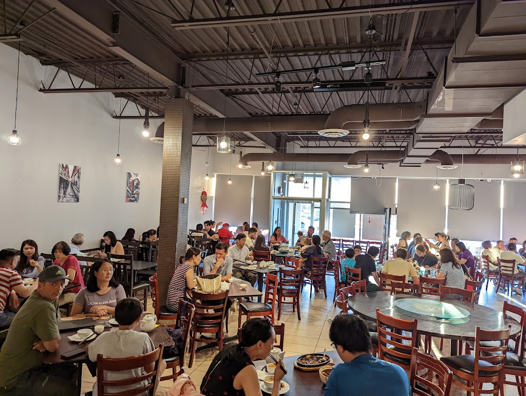 Tian Fu Restaurant | 8025 Bd Taschereau, Brossard, QC J4Y 1A4, Canada | Phone: (450) 462-8888