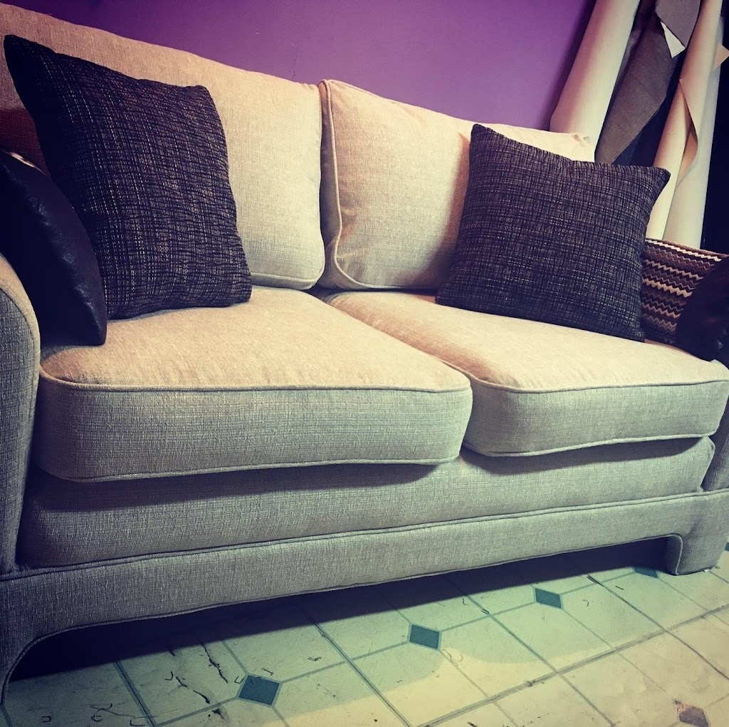 ReBelle Meubles | 128 Rue des Érables, Trois-Rivières, QC G8T 5E2, Canada | Phone: (819) 383-7225