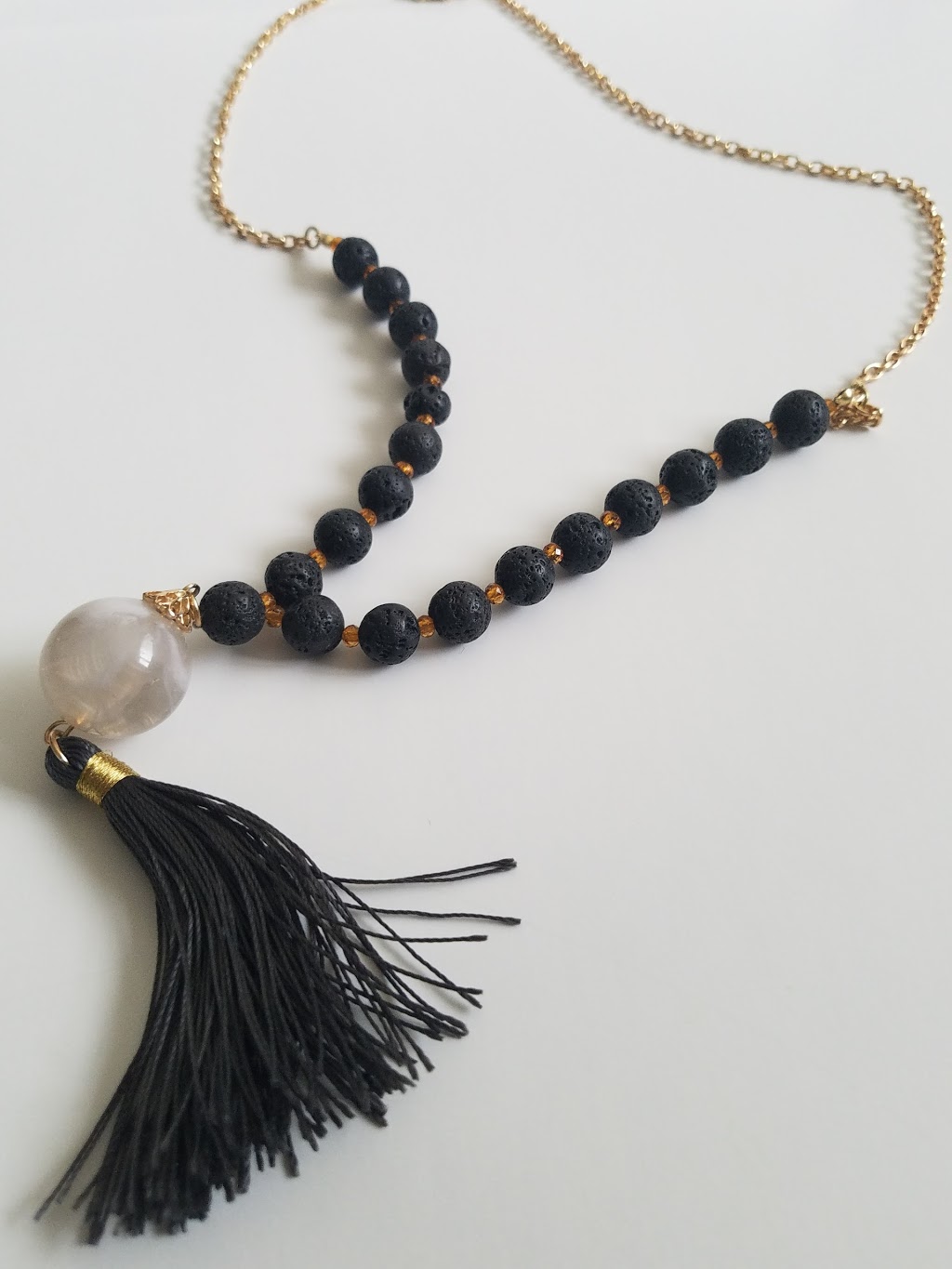 Italia sky boutique | 2374 Genesee St, Cheektowaga, NY 14225, USA | Phone: (716) 261-9944