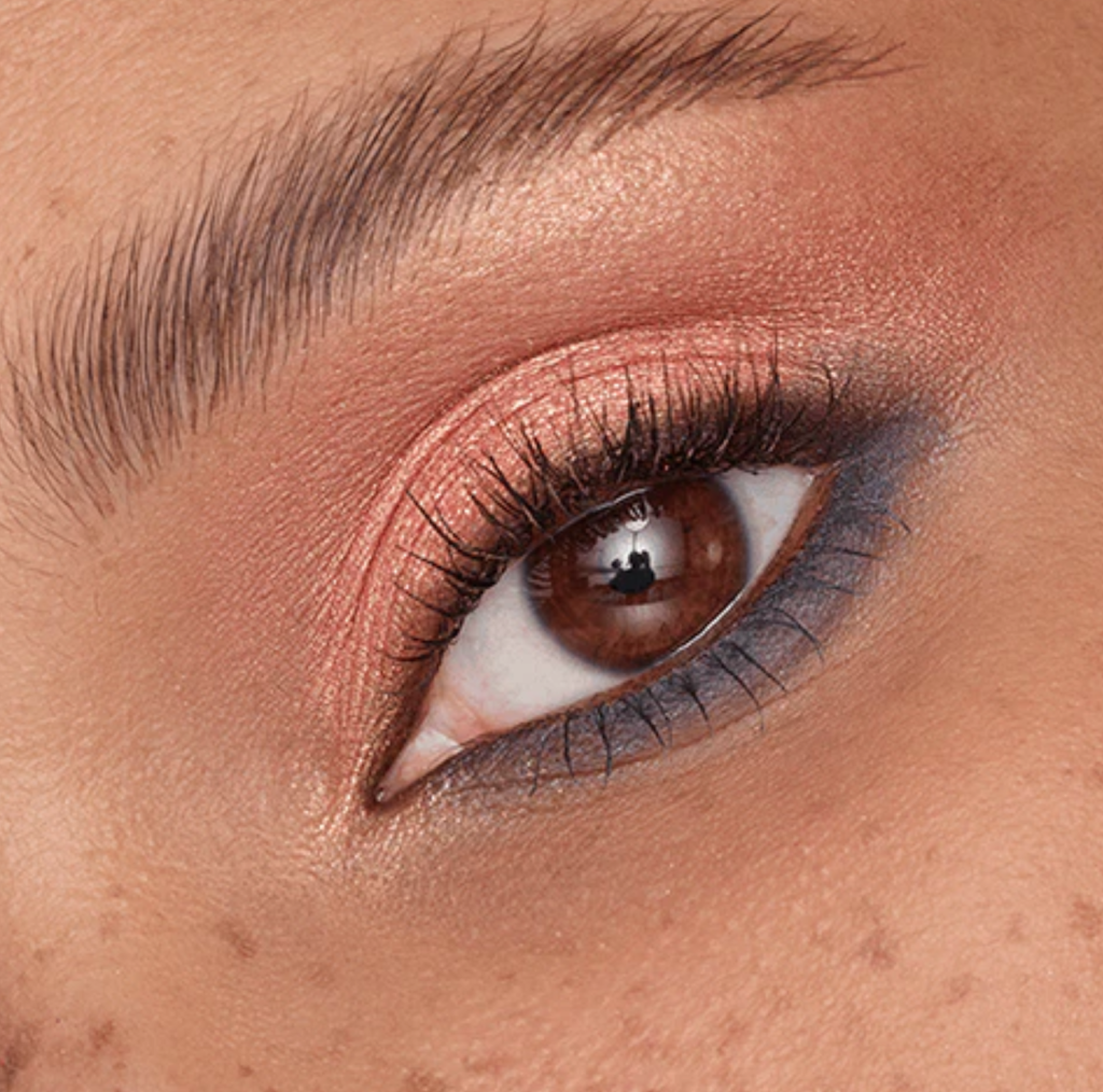 Origins Lash Pro | 56 Walgrove Gardens SE, Calgary, AB T2X 4C5, Canada | Phone: (403) 969-7656