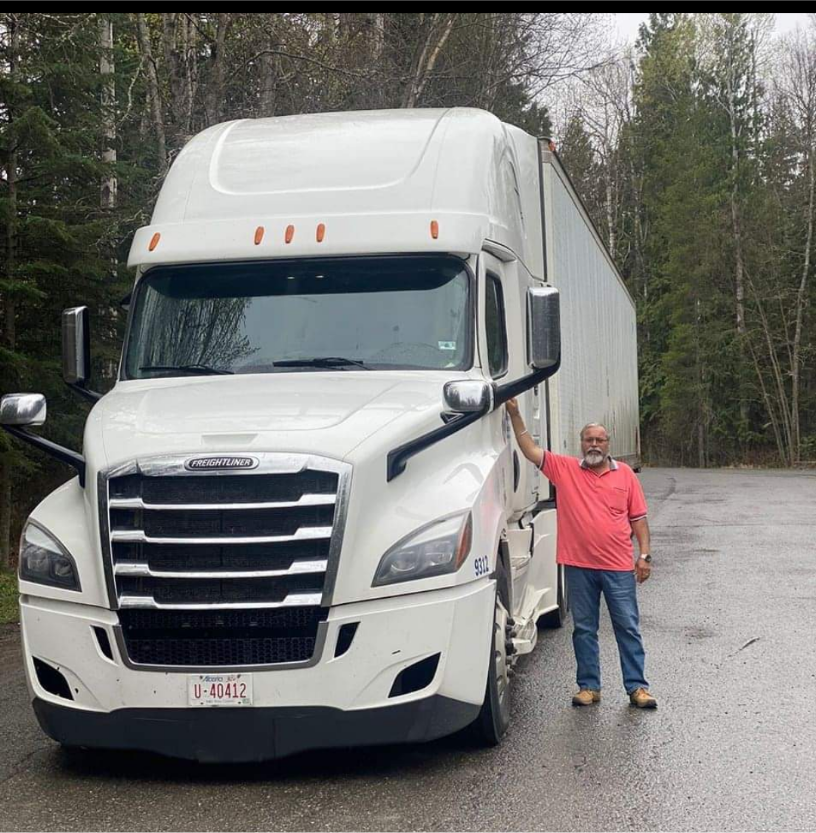 Diamond M Logistics | TRUCK YARD, 280058 twp rd 242A, Chestermere, AB Office, Unit 3, box 209, 203 central ave west , Linden, TRUCK YARD, 280058 Township Rd 242A, Chestermere, AB T0M 1N0, Canada | Phone: (639) 590-4305