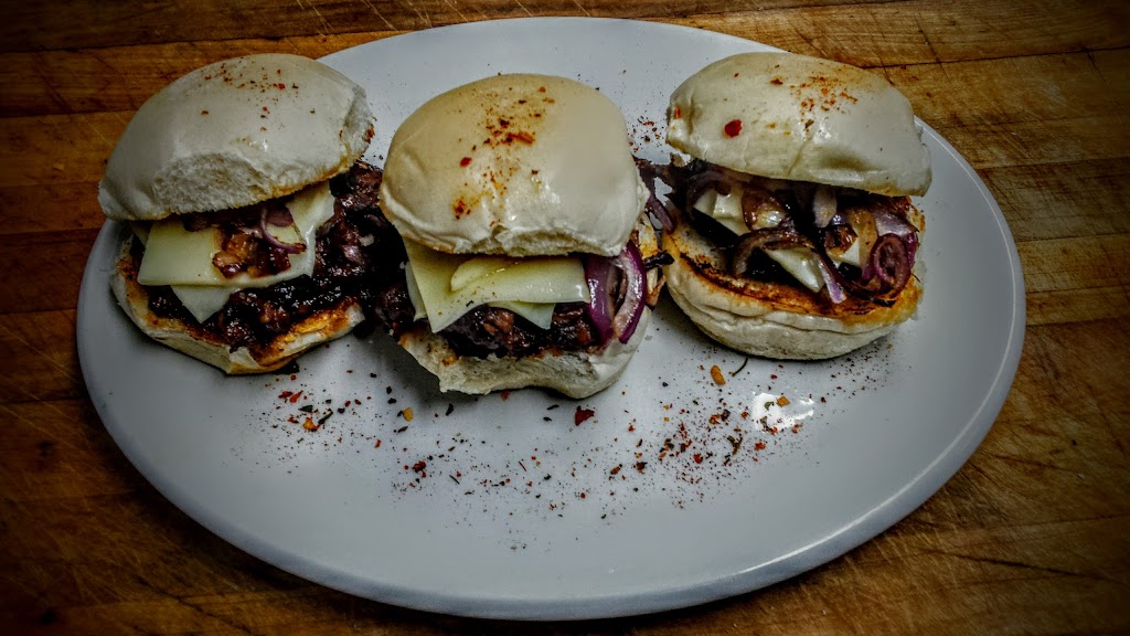 Sports Rock Cafe | 6688 Bd Monk, Montréal, QC H4E 3J1, Canada | Phone: (514) 767-9492