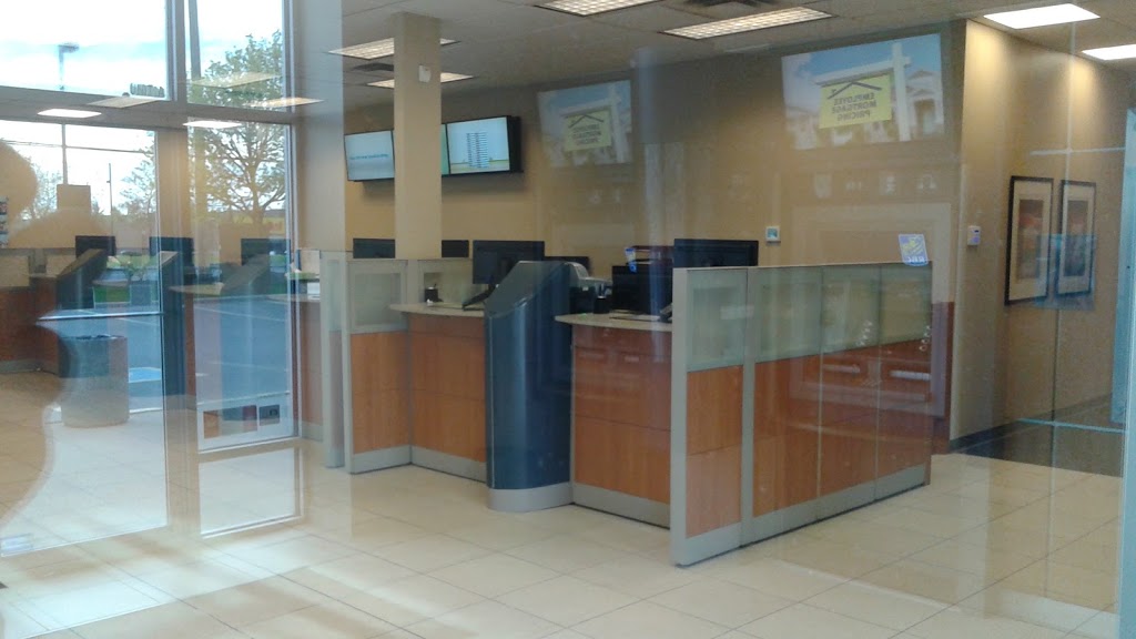 RBC Royal Bank | 11000 Yonge St, Richmond Hill, ON L4C 3E4, Canada | Phone: (905) 884-1138
