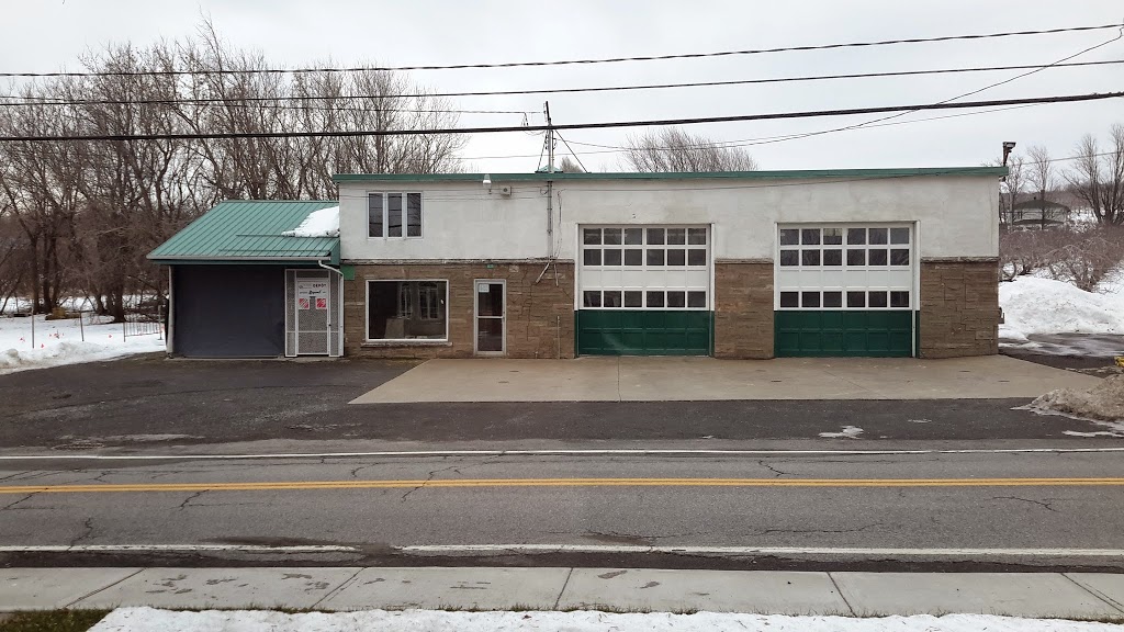 Jean-yves Bourdon Enrg | 1620 QC-209, Hinchinbrooke, QC J0S 1E0, Canada | Phone: (450) 827-2733
