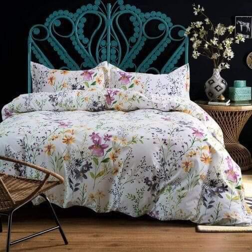 Emerald Decor ideas | 94 Yellow Brick Rd, Brampton, ON L6V 4L1, Canada | Phone: (647) 923-3013