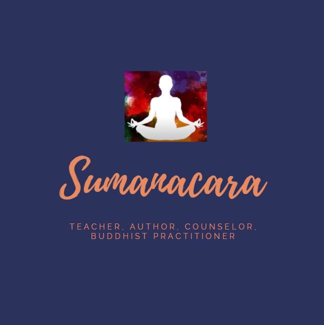 Centre de Insight Méditation & Buddhism | 3381 Bd Dagenais O, Laval, QC H7P 1V5, Canada | Phone: (450) 963-2739