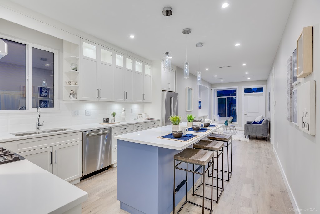By Design Construction Inc | 1106 Boundary Rd, Burnaby, BC V5K 4T5, Canada | Phone: (604) 351-8614