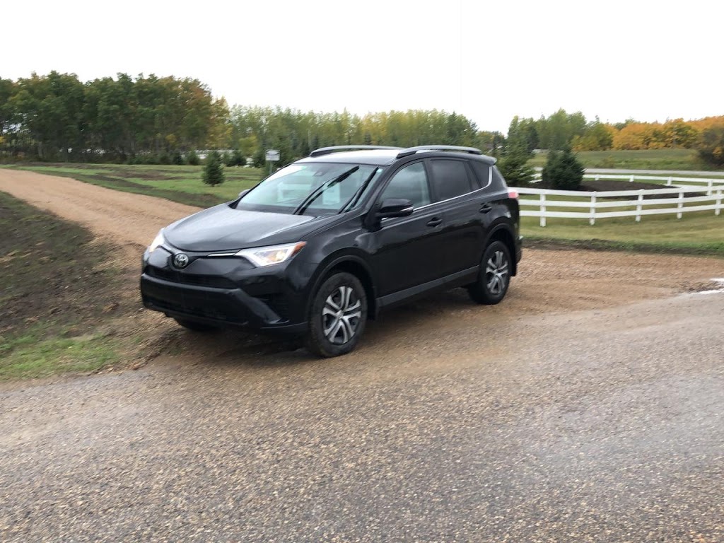 306 Deal Auto Sales | 917 5 Ave S, Warman, SK S0K 0A1, Canada | Phone: (306) 994-7504