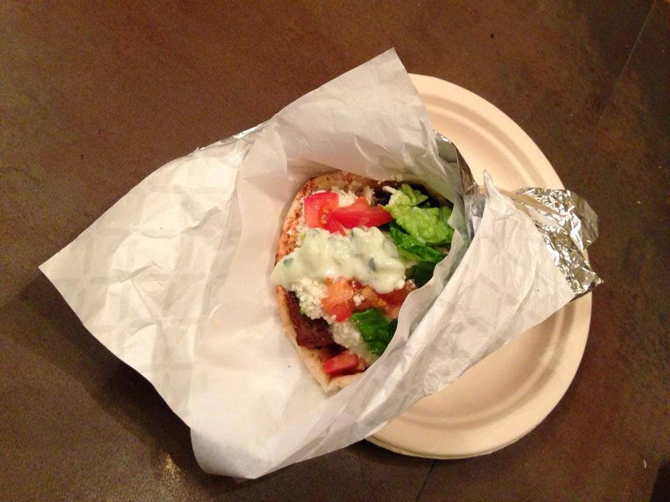 Poppas Pizzeria | 120 Alberni Hwy, Parksville, BC V9P 2G4, Canada | Phone: (250) 248-9121