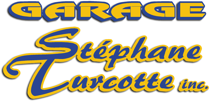 NAPA AUTOPRO - Garage Stephane Turcotte Inc. | 120A Boulevard Bernard, Saint-Éphrem-de-Beauce, QC G0M 1R0, Canada | Phone: (418) 484-3330
