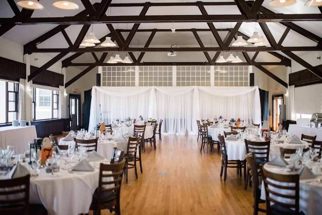 Annapolis Basin Conference Centre | 761 Broadway Ave, Cornwallis Park, NS B0S 1H0, Canada | Phone: (902) 638-8602