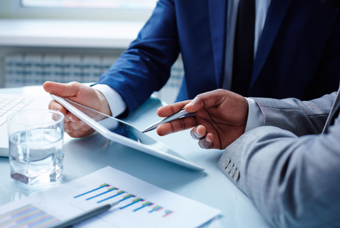 GTA Doublell Acoounting | Tax Accountant Toronto | 54 Trail Ridge Ln, Markham, ON L6C 2C1, Canada | Phone: (647) 309-3343