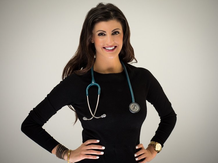 Lococo Wellness Clinic | 2200 Rymal Rd E, Hannon, ON L0R 1P0, Canada | Phone: (905) 692-8500