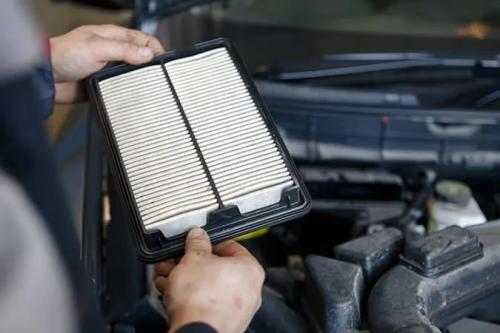 Venture Motorworks - Auto Mechanic | 416 28 St NE, Calgary, AB T2A 6T3, Canada | Phone: (403) 910-6259