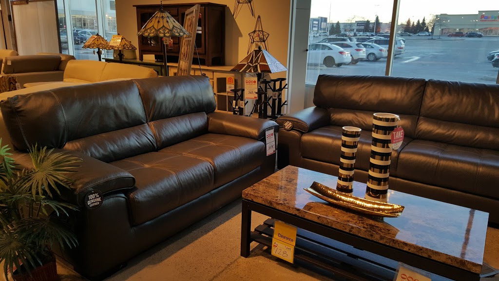 The Brick | 5800 McLaughlin Rd #2, Mississauga, ON L5R 4B7, Canada | Phone: (905) 502-7500