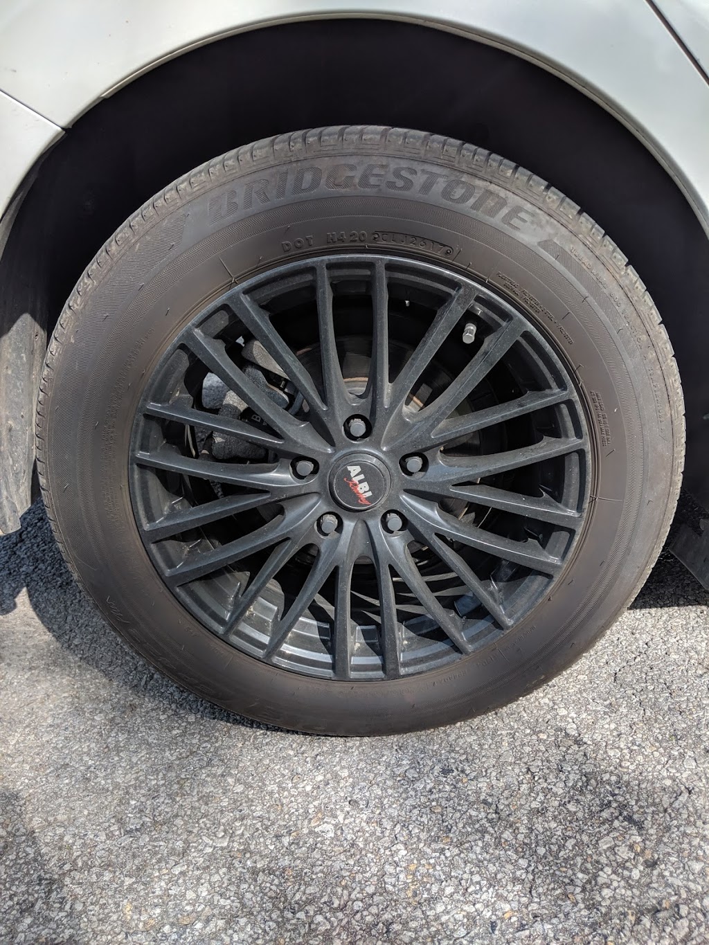 Esthétique Automobile CV | 53 Rue Aubin, Repentigny, QC J6A 1M8, Canada | Phone: (514) 817-2279