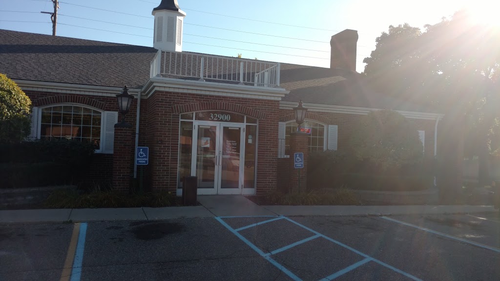 TCF Bank | 32900 23 Mile Rd, New Baltimore, MI 48047, USA | Phone: (800) 823-2265