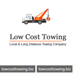 Low Cost Towing inc. | Lowcosttowing Ltd, 8267 116a St, Delta, BC V4C 5Z1, Canada | Phone: (604) 817-9292