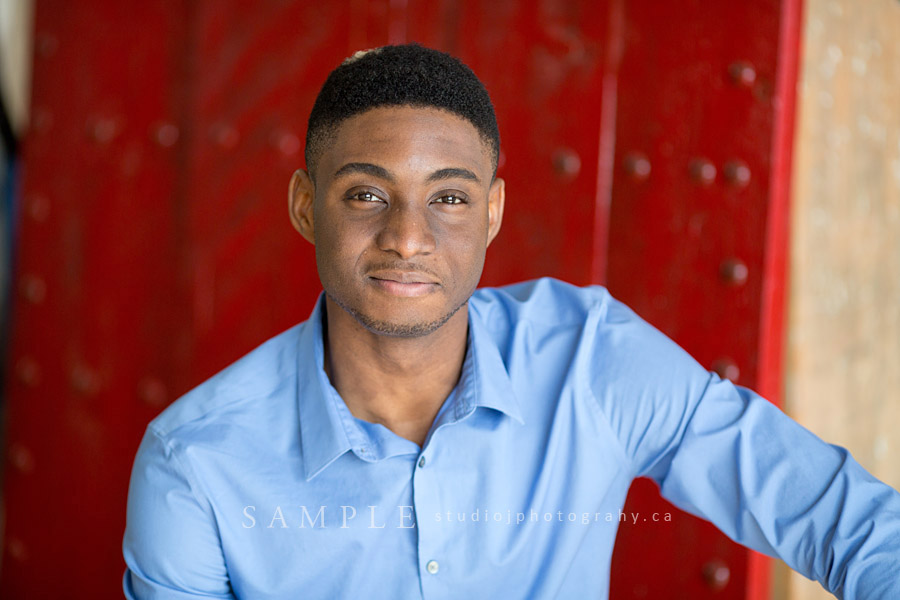 Studio J Photography | 37 Lynn Park Ave, Port Dover, ON N0A 1N5, Canada | Phone: (519) 589-1723