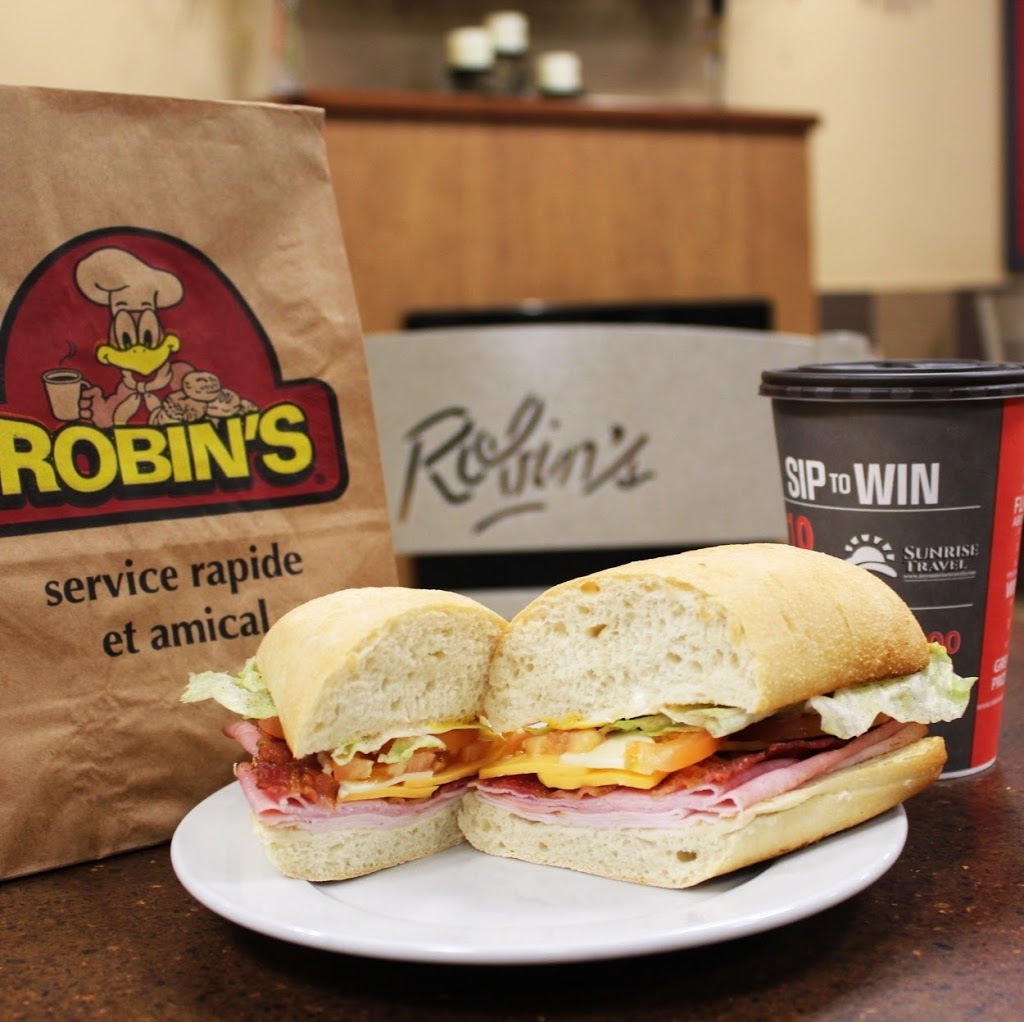 Robins Donuts | 6202 NS-354 #1, Kennetcook, NS B0N 1P0, Canada | Phone: (902) 362-3996