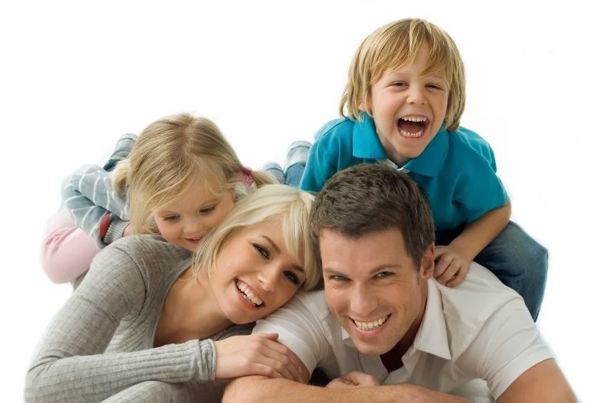 Baseline Family Dental Care, Dr. Hamid Mansour, Dr.Mahmood Khedm | 1365 Baseline Rd Unit 3F, Ottawa, ON K2C 3G1, Canada | Phone: (613) 227-6453