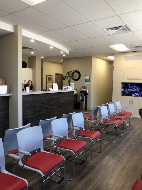 Audition Laurentides | 229 Rue Principale E, Sainte-Agathe-des-Monts, QC J8C 1K7, Canada | Phone: (819) 326-2111