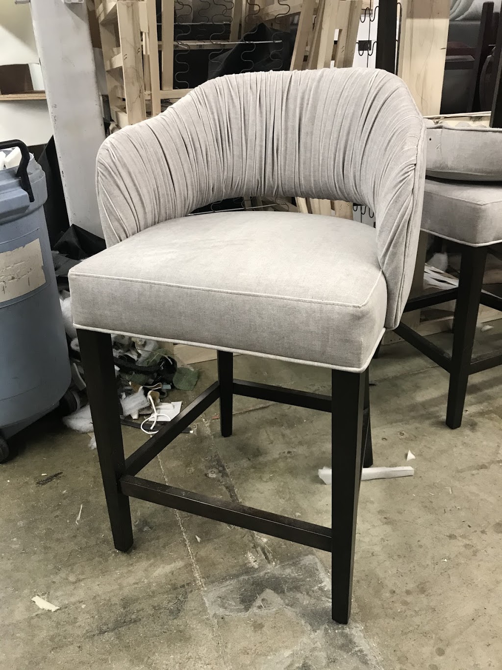 Palette Furniture | 250 Trowers Rd #9, Woodbridge, ON L4L 5Z7, Canada | Phone: (905) 856-0610