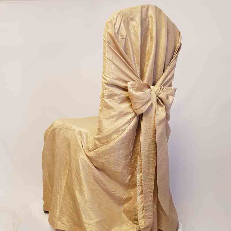 Chair Cover King Event Rentas | 2009 Lawrence Ave W #9, York, ON M9N 3V2, Canada | Phone: (416) 241-3364