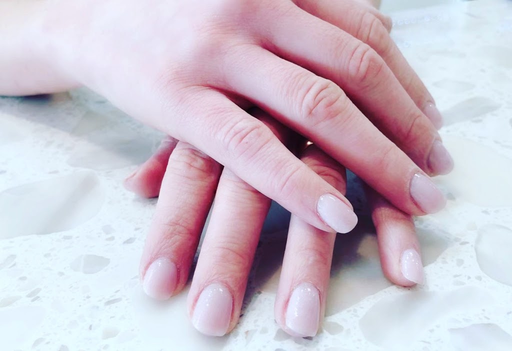 Nail Shine Beauty Bar | 14 Oxford St, Richmond Hill, ON L4C 4L5, Canada | Phone: (905) 237-2071