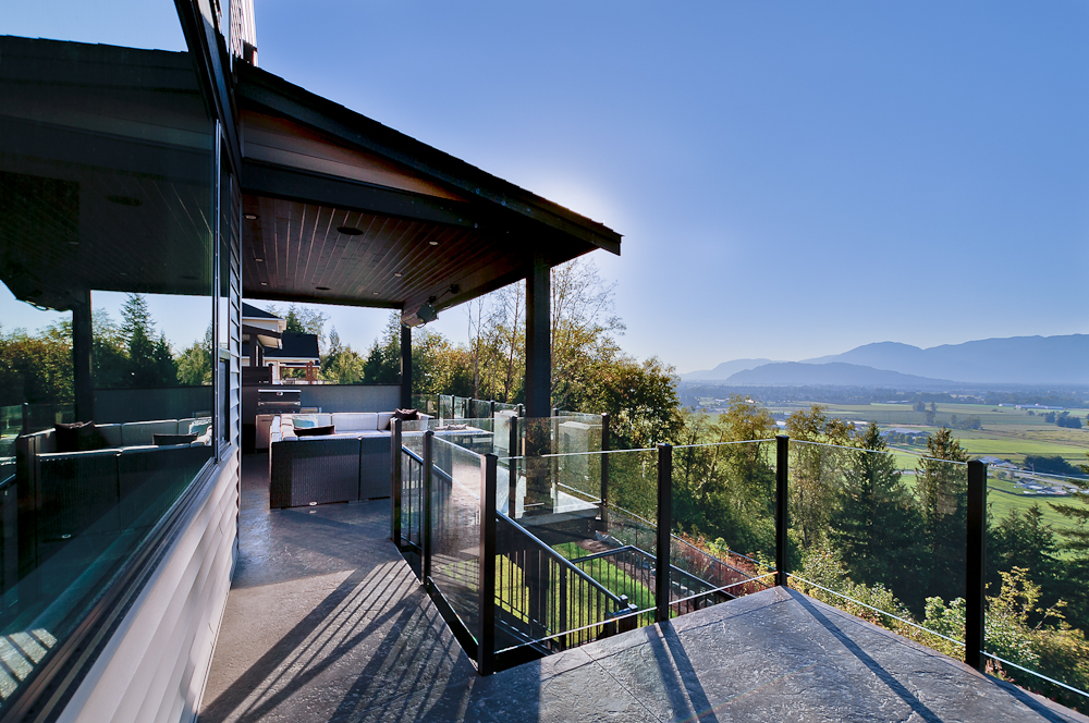 Nick Derksen PREC | 102 7075 Vedder Rd, Chilliwack, BC V2R 0X9, Canada | Phone: (604) 850-4754