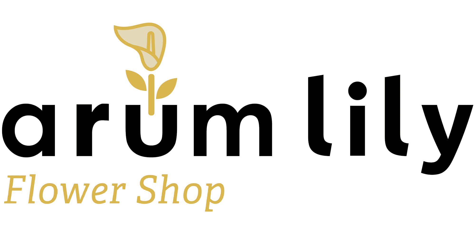 Arum Lily Flower Shop Edmonton | 17006 100 Ave NW, Edmonton, AB T5S 2E7, Canada | Phone: (780) 984-4832
