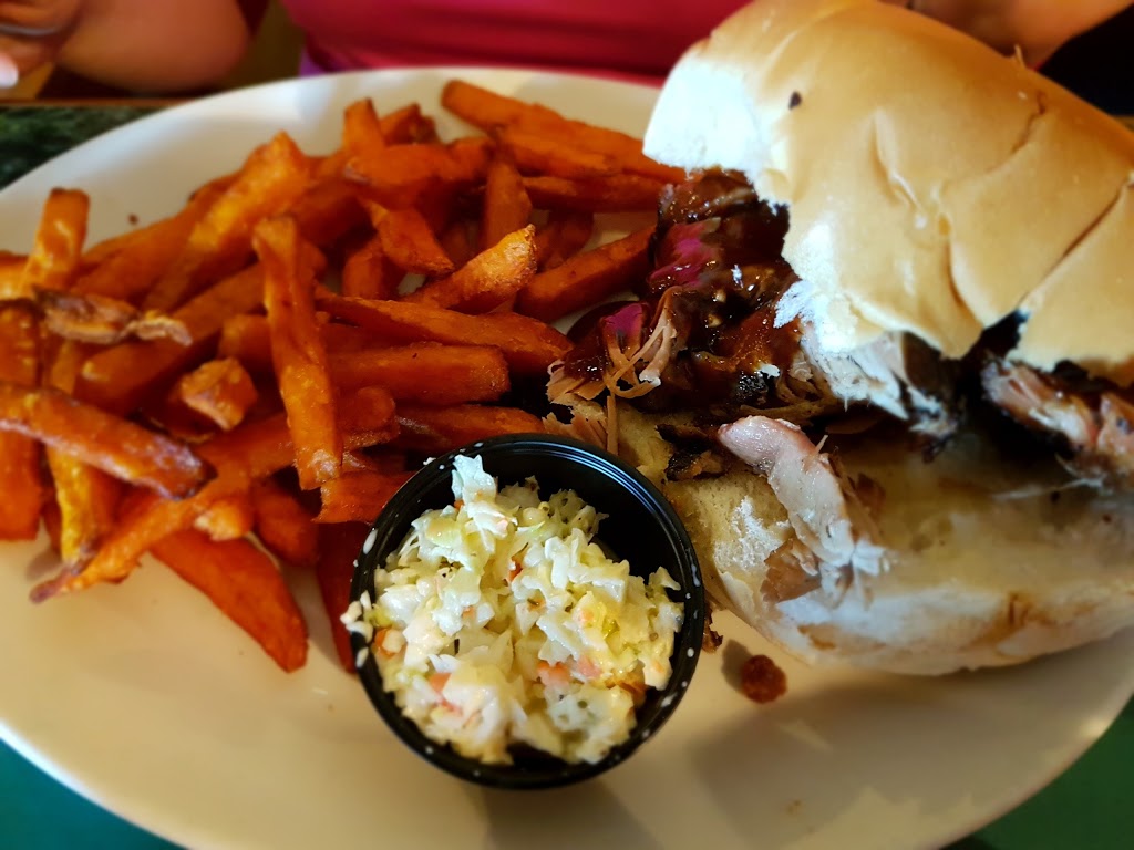 Ole Smokehouse | 3512 County Rd 14, Madrid, NY 13660, USA | Phone: (315) 322-4125