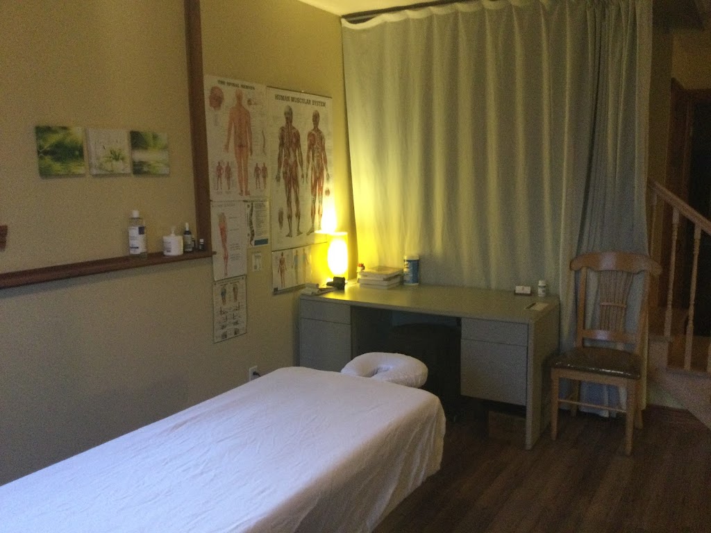 Clinique de Massotherapie Elizabeth Vibert | 168 1e Avenue O, Saint-Benjamin, QC G0M 1N0, Canada | Phone: (418) 226-6080