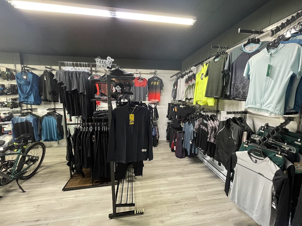 Vertige Vélo Ski - Drummondville | 2180 Bd Mercure, Drummondville, QC J2B 3R3, Canada | Phone: (819) 857-0832