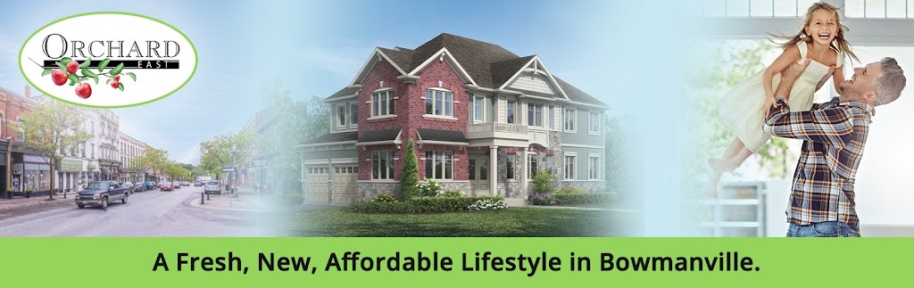 Cleary Homes | 314 Carnegie Ave, Peterborough, ON K9L 1M9, Canada | Phone: (705) 741-0004