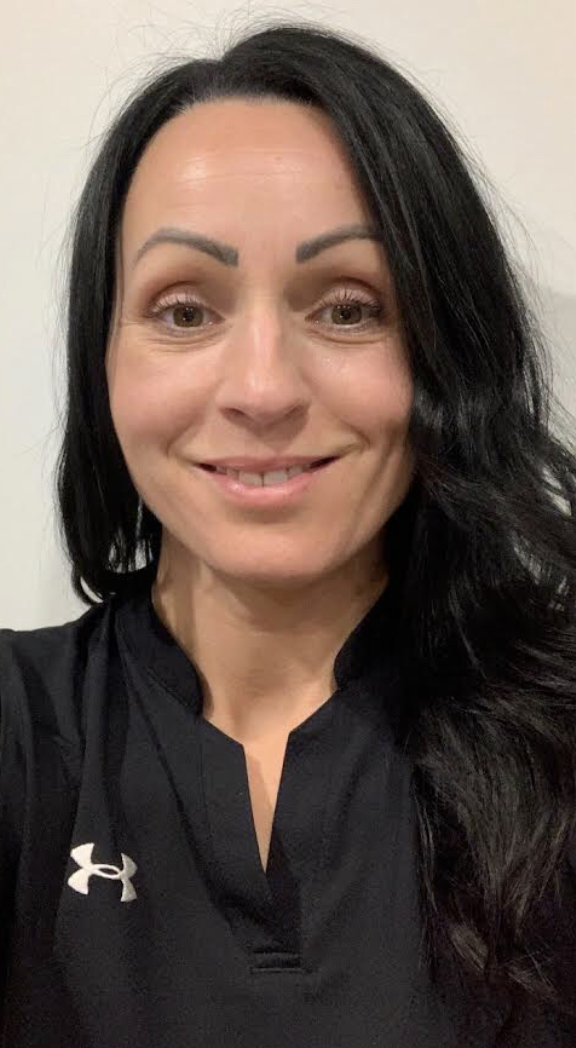 Clinique Alternavie | 147 Rue Morin, Sainte-Adèle, QC J8B 2R3, Canada | Phone: (450) 327-6386