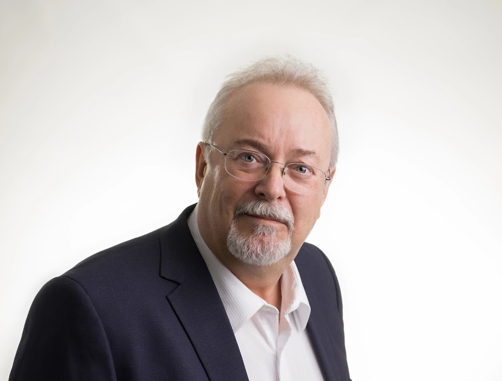 Point North Business SOLUTIONS Inc. | 121 Aspen Crescent, Lower Sackville, NS B4C 1C9, Canada | Phone: (902) 225-9685